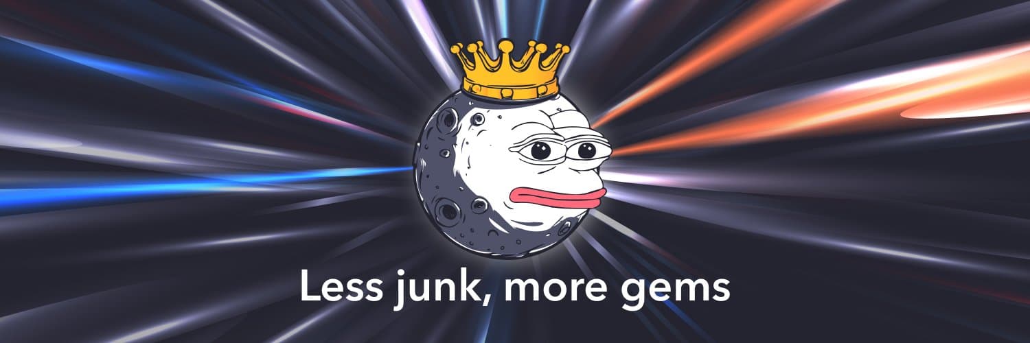 Boost.fun — Solana meme coin launchpad with on-chain jackpot system